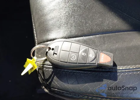 2012 Jeep Grand Cherokee Limited from USA, damaged, VIN 1C4RJFBT1CC314578